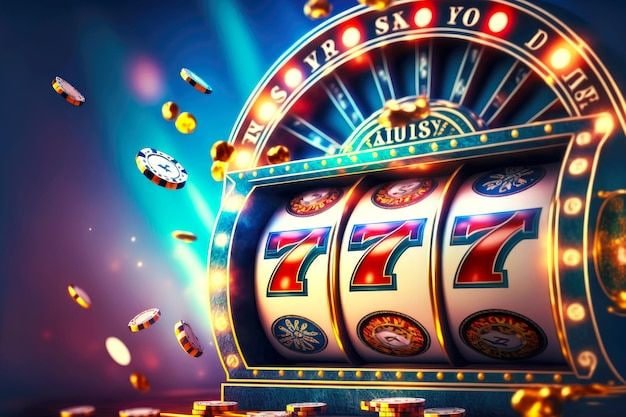 Dealer thật phát sóng HD tại bom88 Live Casino dành cho người chơi Việt Nam