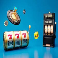Giao dịch nạp tiền VND thuận tiện trên mobile tại bom88