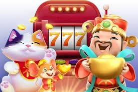 Live Casino với dealer thật tại bom88