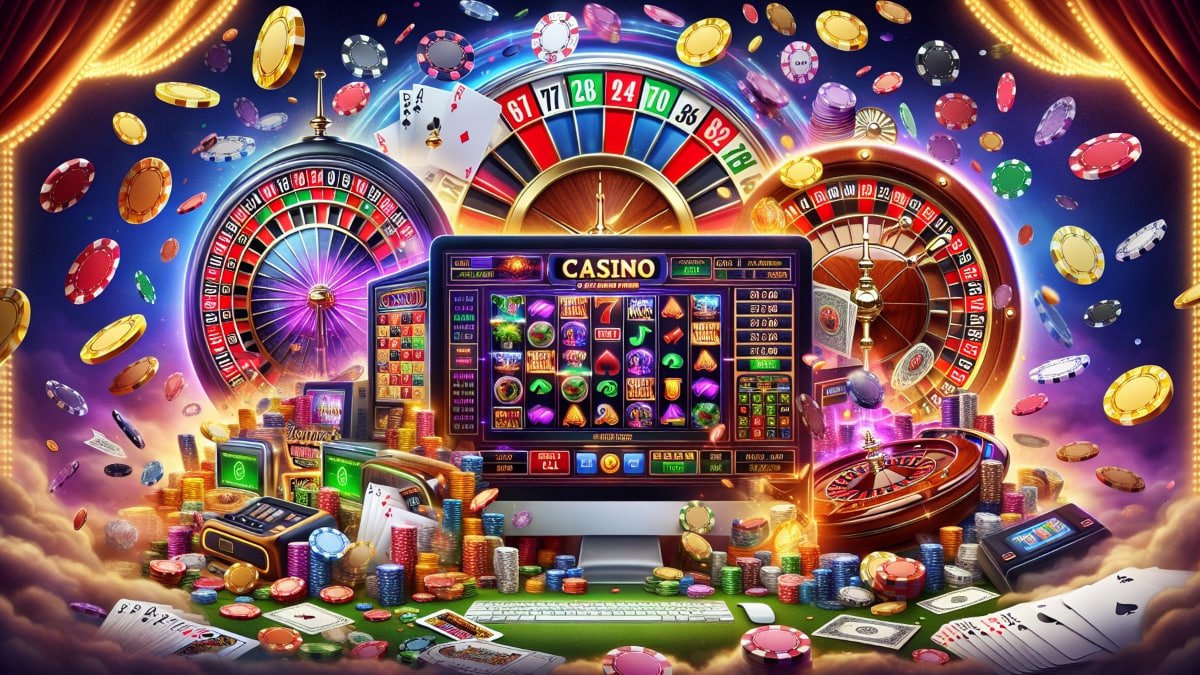 Người chơi Việt Nam trải nghiệm game slot online tại bom88 trên điện thoại