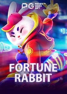 Giao diện game slot online hấp dẫn tại bom88 dành cho người chơi Việt Nam